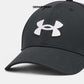 UNDER ARMOUR BLITZING ADJUSTABLE