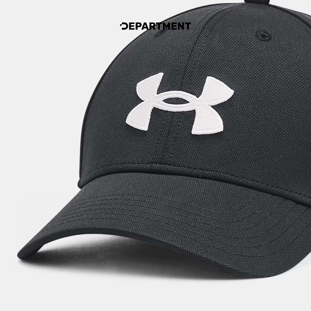 UNDER ARMOUR BLITZING ADJUSTABLE