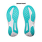 HOKA ONE ONE MACH 6