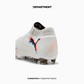 PUMA FUTURE 8 ULTIMATE FG