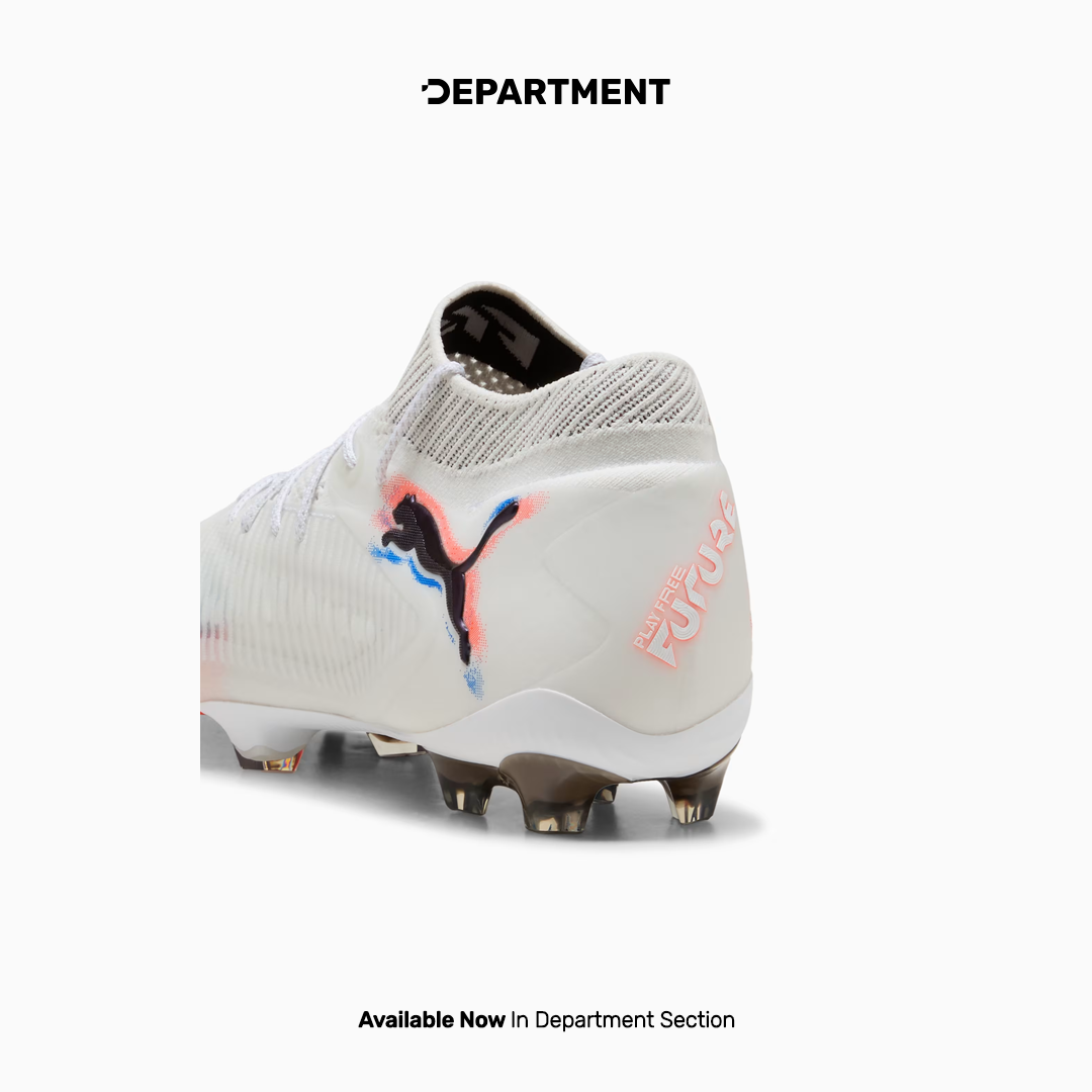 PUMA FUTURE 8 ULTIMATE FG