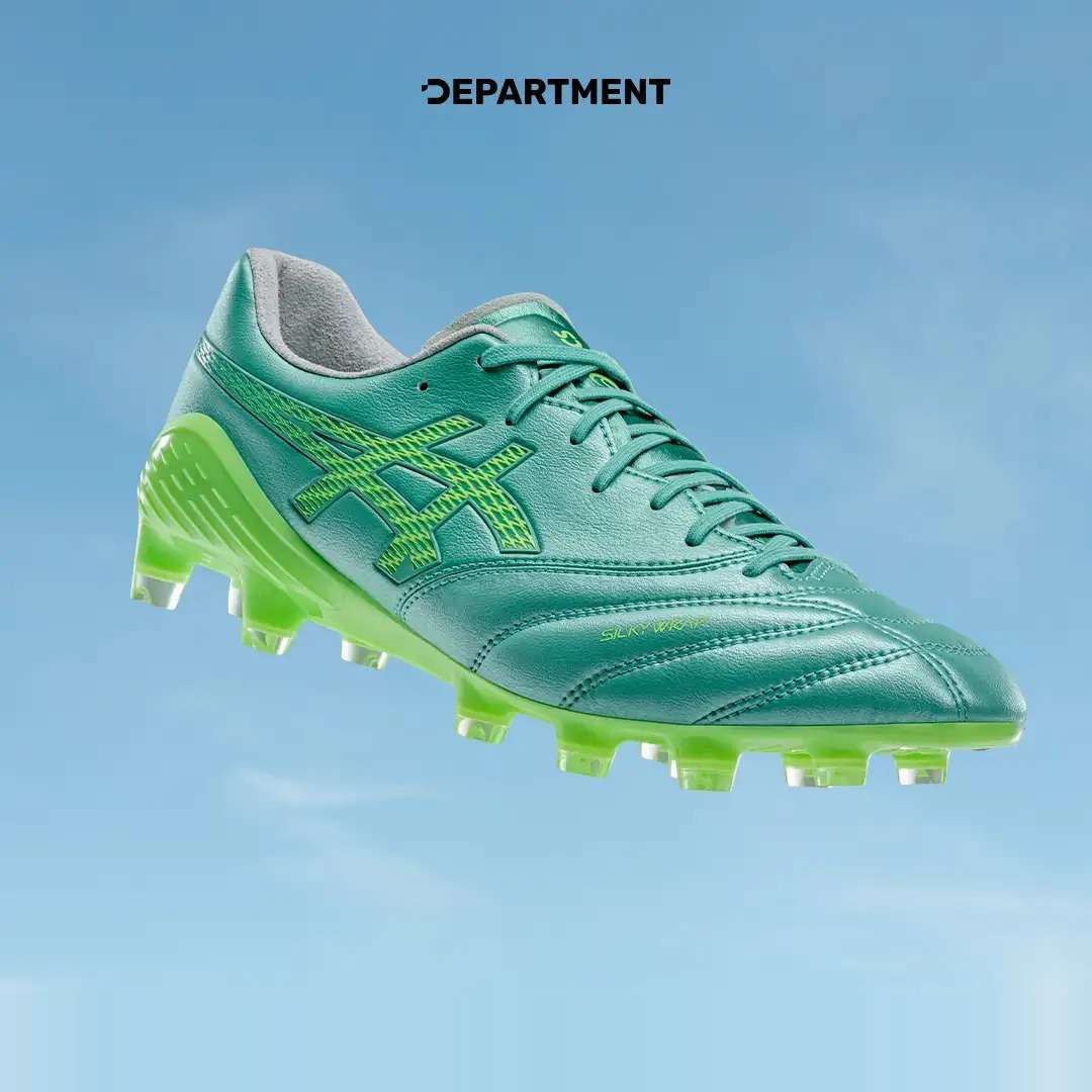 ASICS DS LIGHT X-FLY 6 – Department