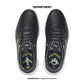 PUMA IGNITE PRO WMNS