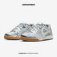 NIKE GATO LV8