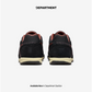 NIKE GATO