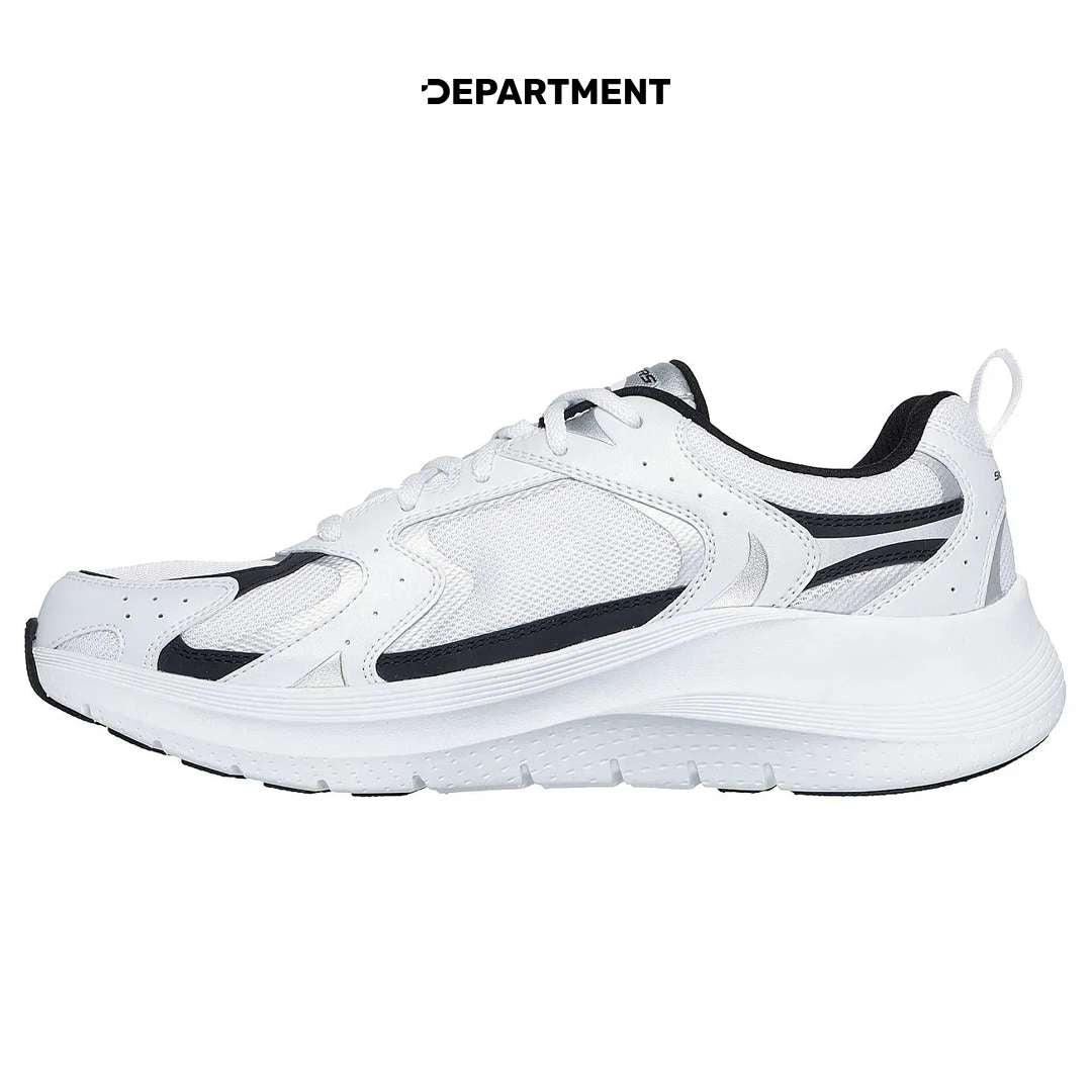 SKECHERS ARCH FIT 2.0 LAZRIC