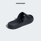 ADIDAS LIGHTSHIFT SLIDE