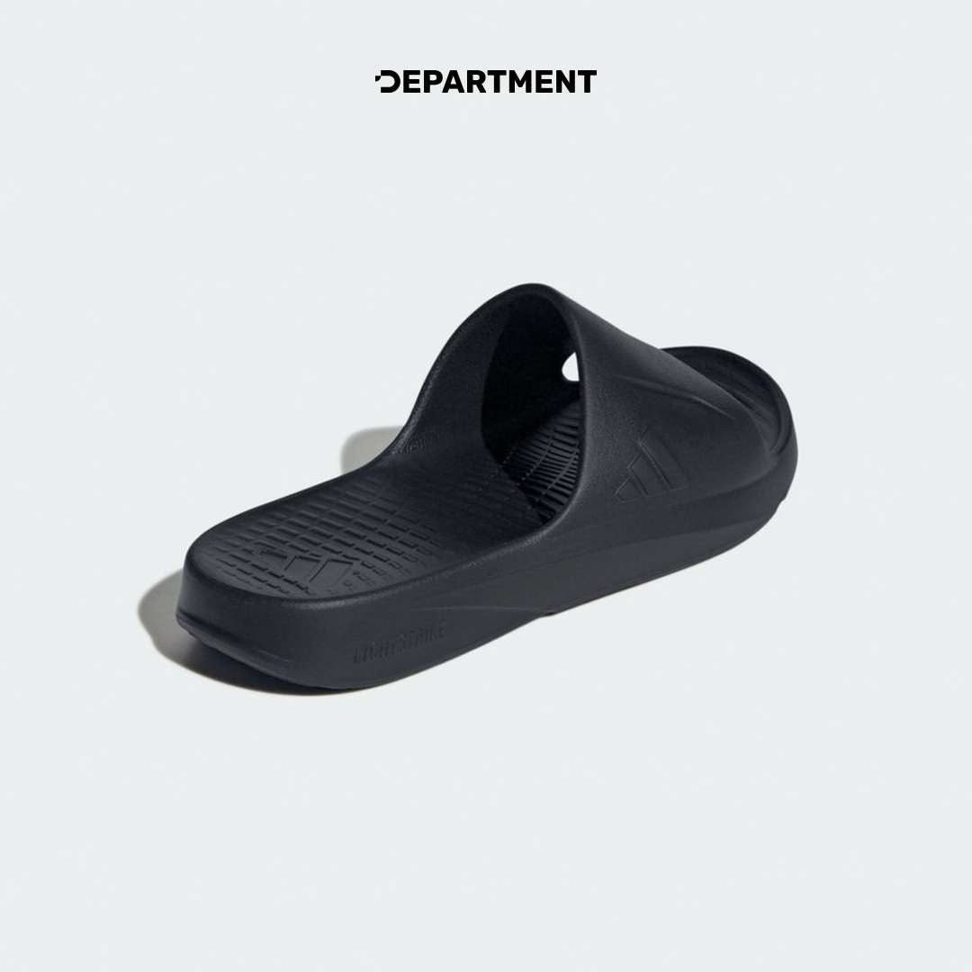ADIDAS LIGHTSHIFT SLIDE