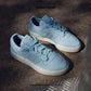 ADIDAS RIVALRY LUX LOW W