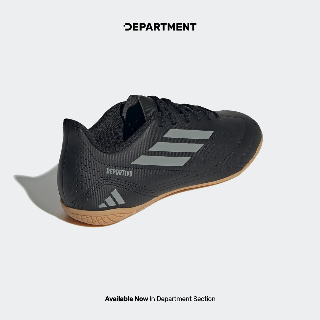 ADIDAS DEPORTIVO III IN