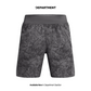UNDER ARMOUR LAUNCH PRO 7'' PRINTED