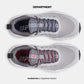 UNDER ARMOUR PROJECT ROCK BSR 5 UFC