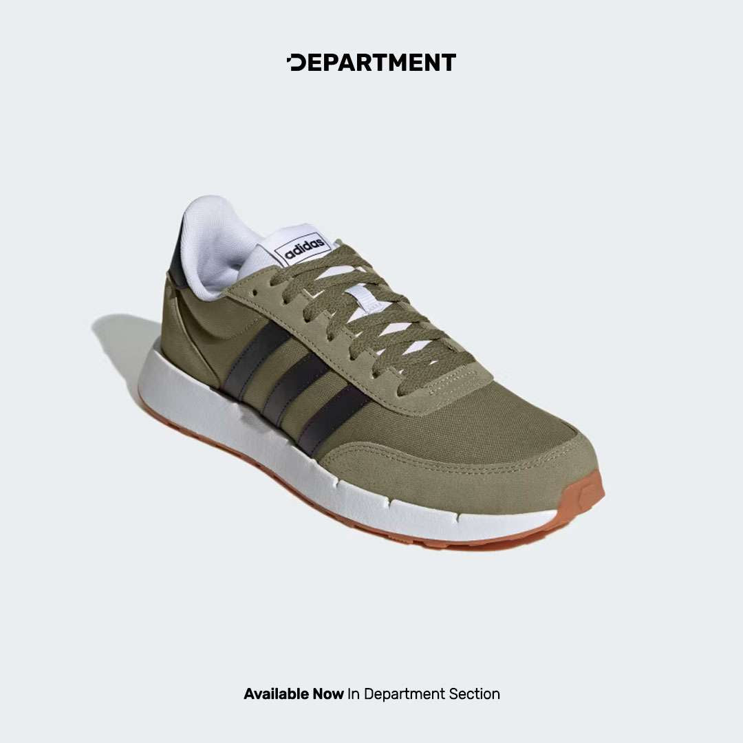 ADIDAS RUN 60S 2.0