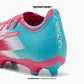 PUMA ULTRA 6 MATCH "RECHARGE PACK" FG/AG