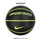 NIKE EVERYDAY PLAYGROUND 8P DEFLATED