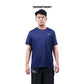 NIKE DRI-FIT UV MILER