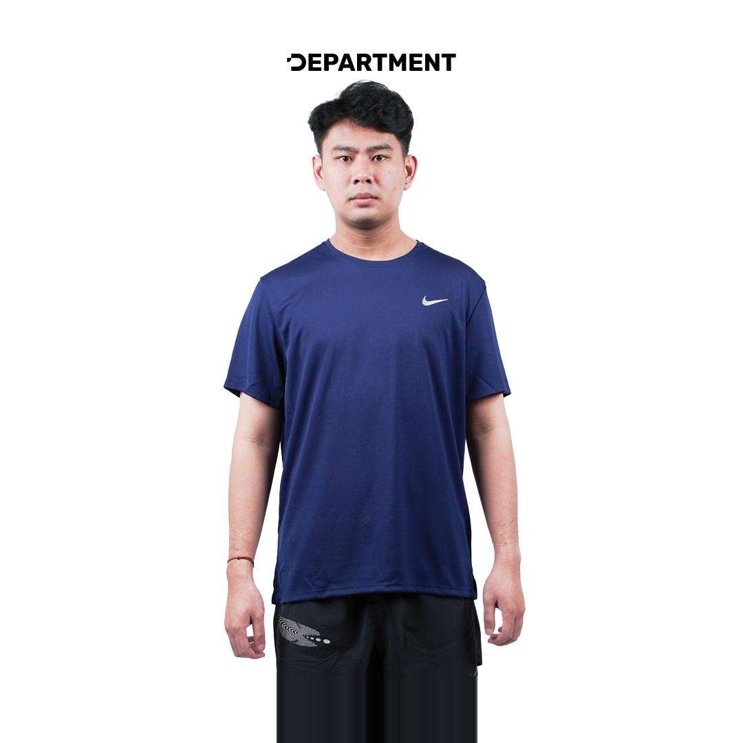 NIKE DRI-FIT UV MILER