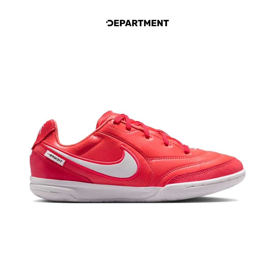 NIKE JR TIEMPO STREETGATO