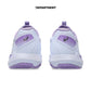 ASICS SOLUTION SPEED FF 4 NIGHT ENERGY