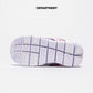 NIKE DYNAMO FREE (PS)