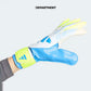 ADIDAS PREDATOR GOALKEEPER TRAINING J