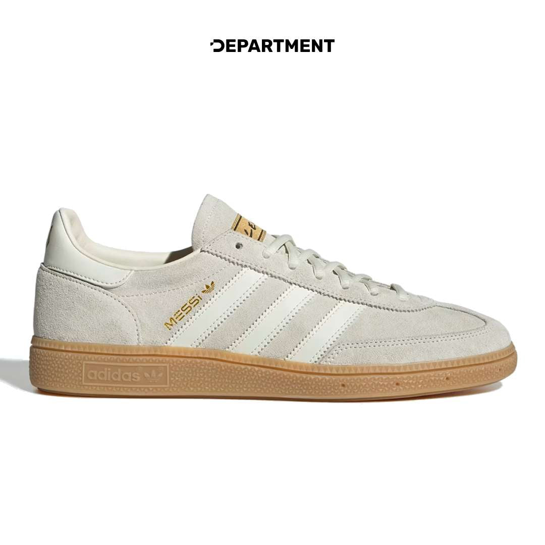ADIDAS HANDBALL SPEZIAL X LIONEL MESSI