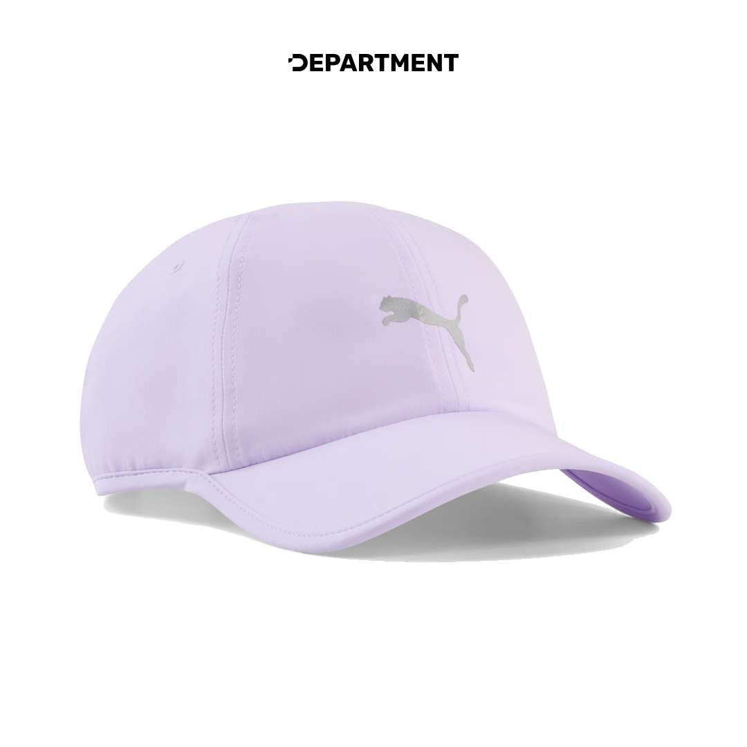 PUMA EVERYDAY RUNNING