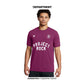 UNDER ARMOUR PROJECT ROCK BADGE OF HONOR