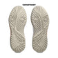 ASICS GEL-DEDICATE 9 W