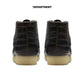 CLARKS WALLABEE BOOT "HARAJUKU PACK"