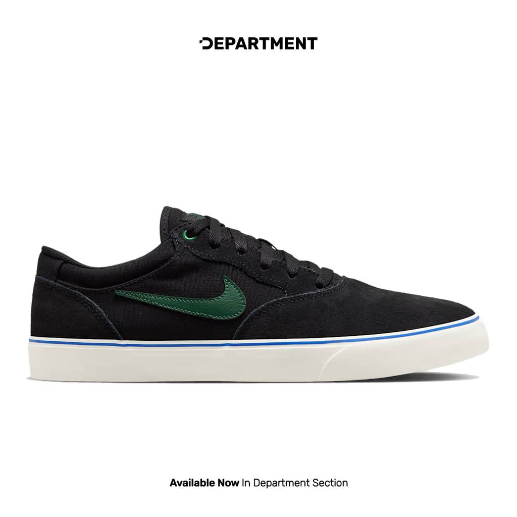 NIKE SB CHRON 2