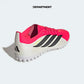 ADIDAS PREDATOR CLUB TF