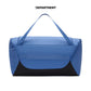 NIKE BRASILIA SMALL