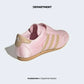 ADIDAS TAEKWONDO W