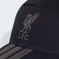 ADIDAS LIVERPOOL FC BASEBALL