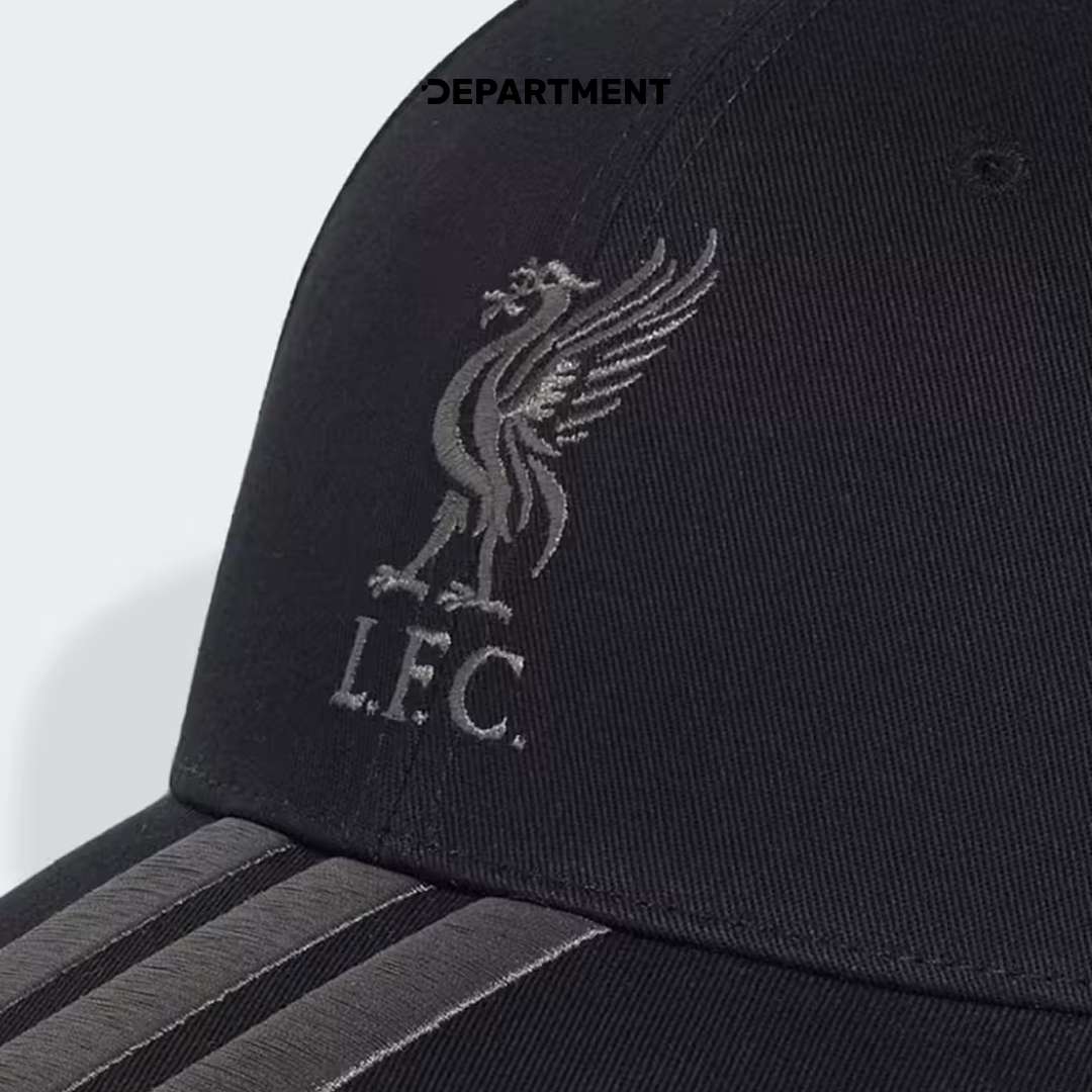 ADIDAS LIVERPOOL FC BASEBALL