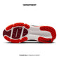 NIKE VOMERO 18