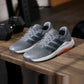 ADIDAS DROPSET BASE