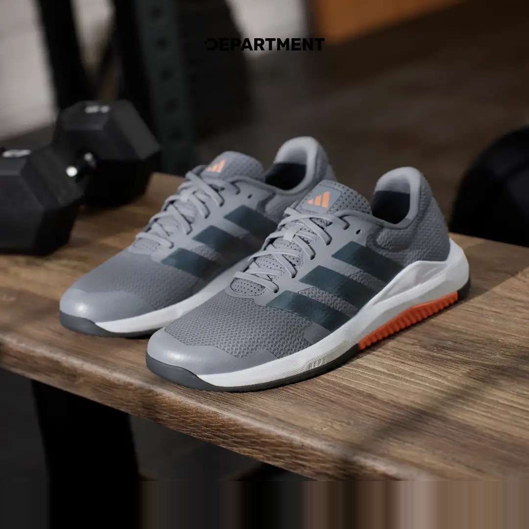 ADIDAS DROPSET BASE