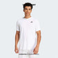 ADIDAS CLUB TENNIS CLIMACOOL