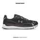 UNDER ARMOUR TECH RUNNER