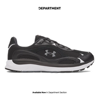 UNDER ARMOUR TECH RUNNER