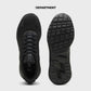 PUMA ANZARUN 2 LITE SLIPTECH