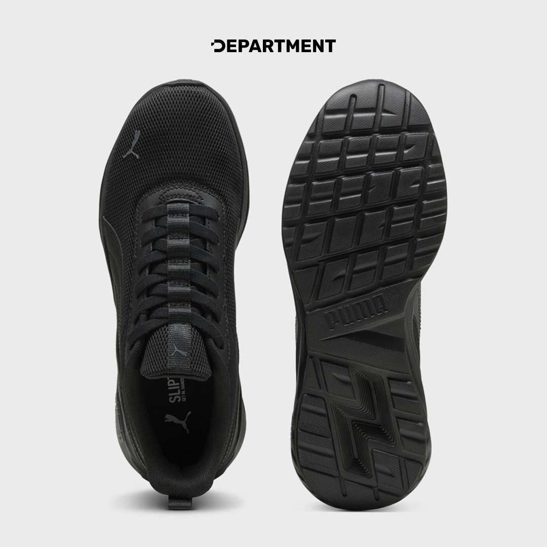 PUMA ANZARUN 2 LITE SLIPTECH