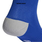 ADIDAS MILANO 23
