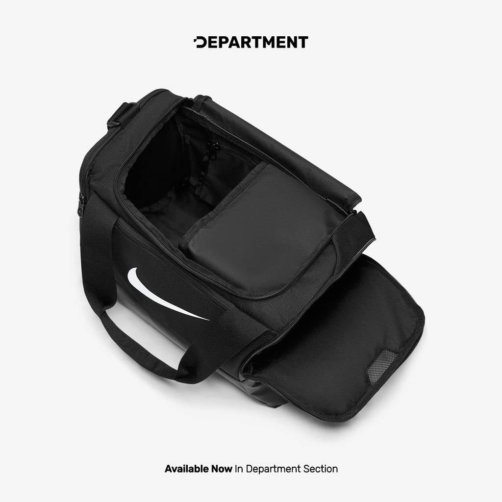 NIKE BRASILIA 9.5 EXTRA SMALL