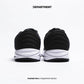 NEW BALANCE 420