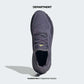 ADIDAS ULTRABOOST 5 GORE-TEX