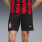PUMA AC MILAN 25/26 HOME