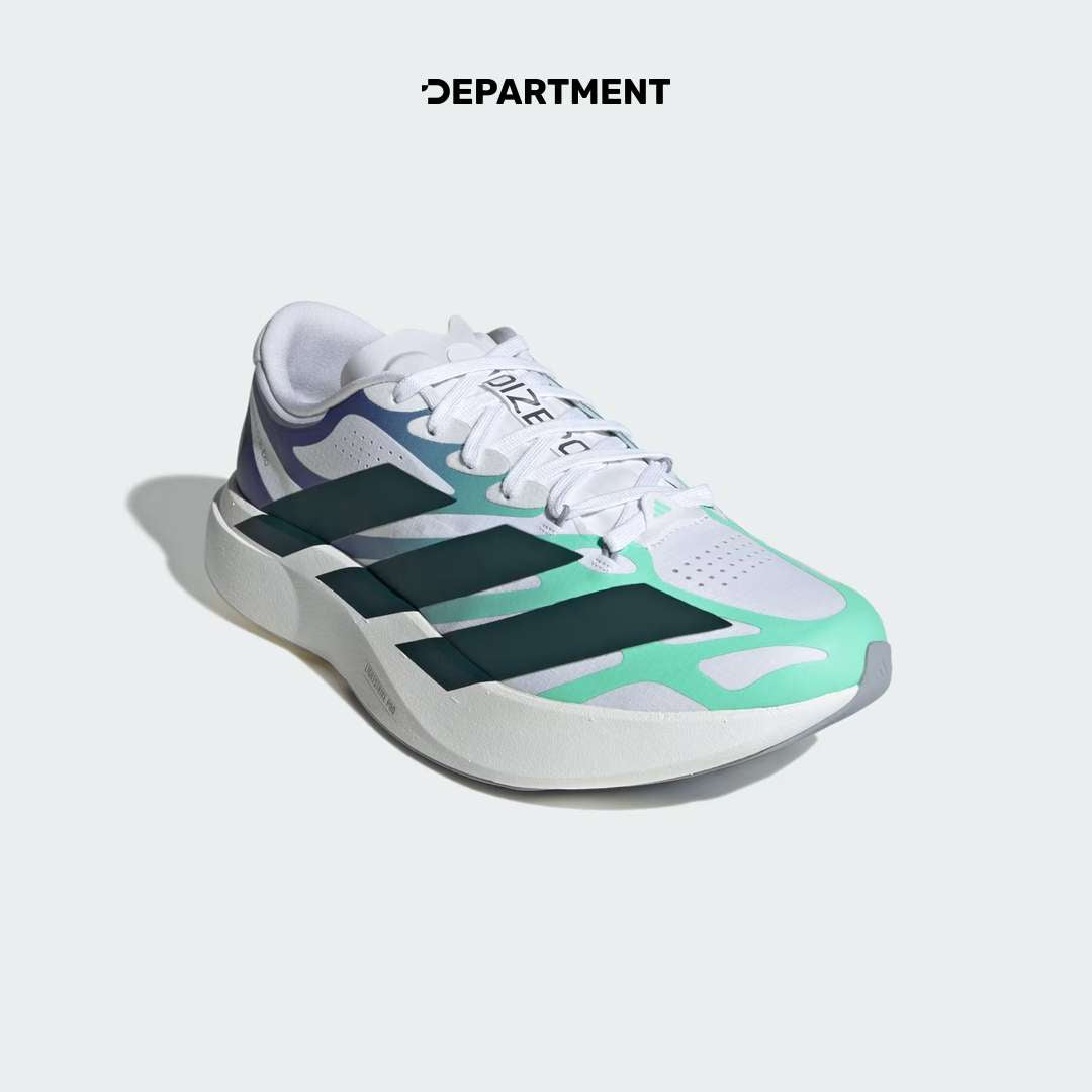 ADIDAS ADIZERO EVO SL EXO